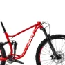 Montana Bikes Vener 29´´ Sx Eagle 2024 Mountainbike
