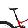 Montana Bikes Vener 29´´ Sx Eagle 2024 Mountainbike