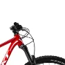Montana Bikes Vener 29´´ Sx Eagle 2024 Mountainbike