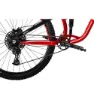 Montana Bikes Vener 29´´ Sx Eagle 2024 Mountainbike