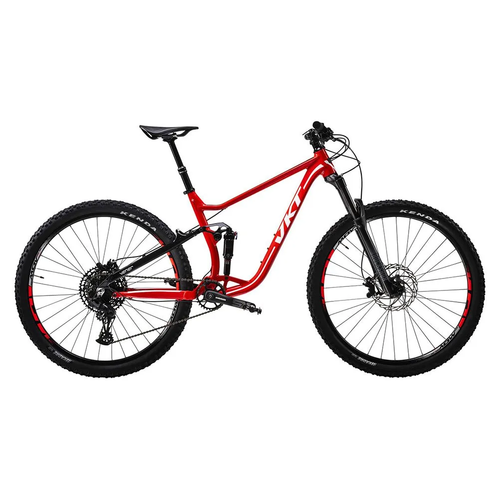 Montana Bikes Vener 29´´ Sx Eagle 2024 Mountainbike Montana Bikes Vener 29´´ Sx Eagle 2024 Mountainbike