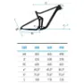 Montana Bikes Vener 29´´ Sx Eagle 2024 Mountainbike