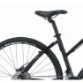 Montana Bikes X-cross Lady 700 Deore 2024 Fahrrad