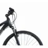 Montana Bikes X-cross Lady 700 Deore 2024 Fahrrad