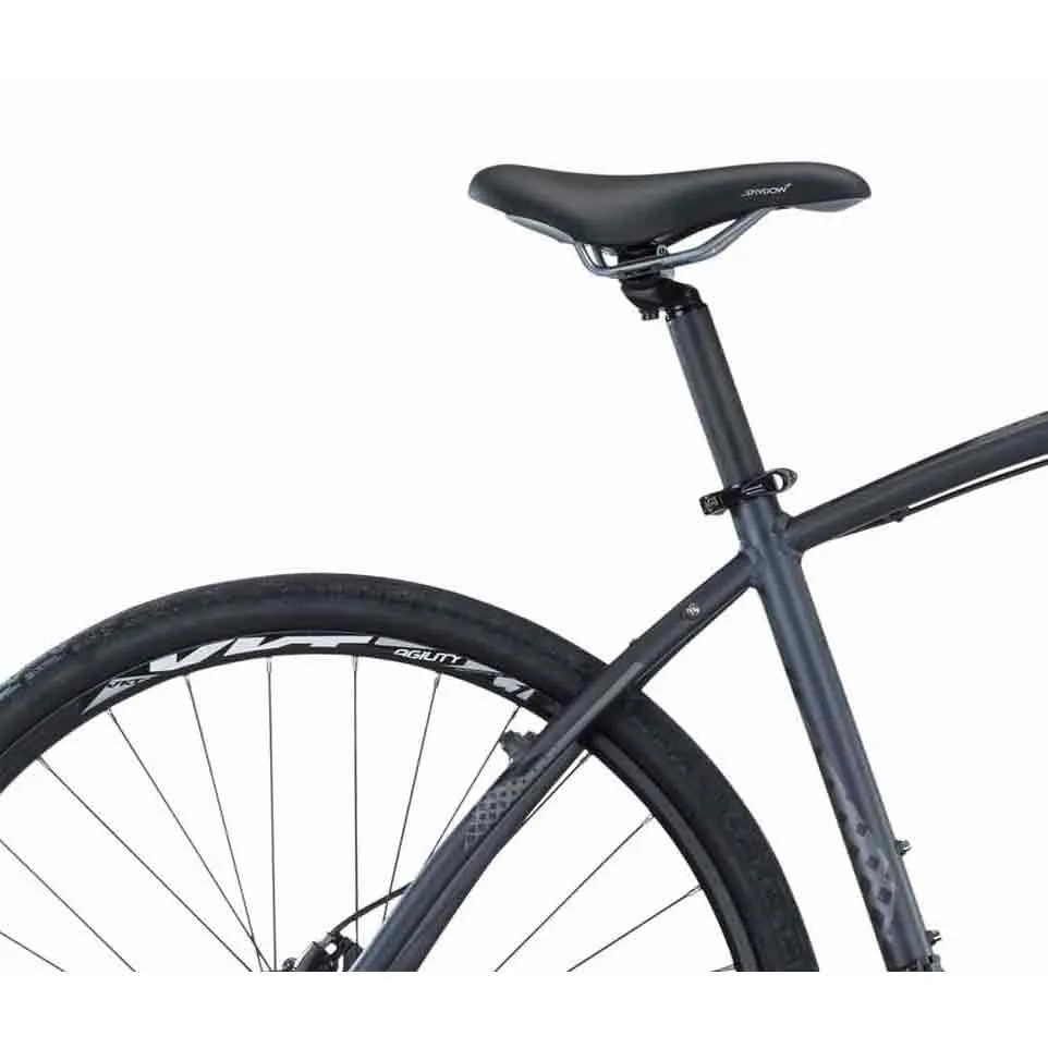 Montana Bikes X-cross Man 700 Deore 2024 Fahrrad Montana Bikes X-cross Man 700 Deore 2024 Fahrrad