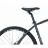 Montana Bikes X-cross Man 700 Deore 2024 Fahrrad