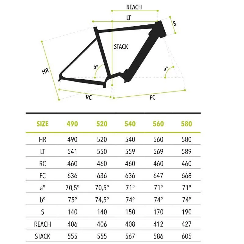 Montana Bikes Xonar Polini Ep3+ Evo Grx 2024 Elektrisches Gravelbike Montana Bikes Xonar Polini Ep3+ Evo Grx 2024 Elektrisches Gravelbike