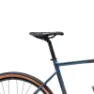 Montana Bikes Xonar Polini Ep3+ Evo Grx 2024 Elektrisches Gravelbike