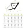 Montana Bikes Xonar Polini Ep3+ Evo Grx 2024 Elektrisches Gravelbike