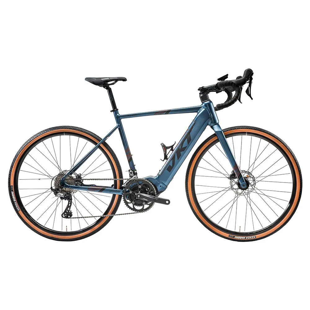 Montana Bikes Xonar Polini Ep3+ Evo Grx 2024 Elektrisches Gravelbike Montana Bikes Xonar Polini Ep3+ Evo Grx 2024 Elektrisches Gravelbike