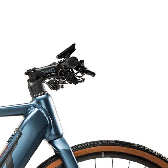 Montana Bikes Xonar Sport 700 Polini 105 2024 Elektrisches Gravelbike Montana Bikes Xonar Sport 700 Polini 105 2024 Elektrisches Gravelbike