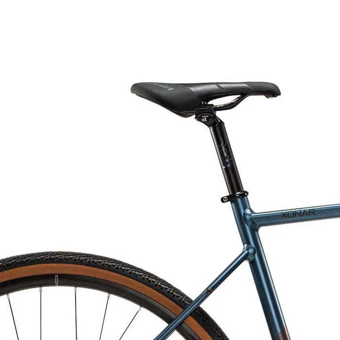Montana Bikes Xonar Sport 700 Polini 105 2024 Elektrisches Gravelbike Montana Bikes Xonar Sport 700 Polini 105 2024 Elektrisches Gravelbike