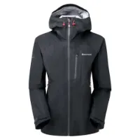 Montane Air Jacke Montane Air Jacke