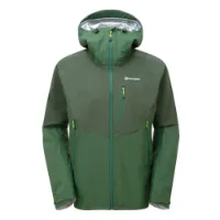 Montane Ajax Jacke
