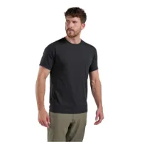 Montane Alhena Kurzarm-t-shirt