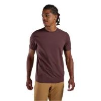 Montane Alhena Kurzarm-t-shirt Montane Alhena Kurzarm-t-shirt
