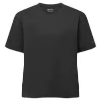 Montane Alhena Kurzarm-t-shirt