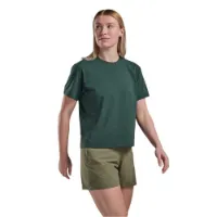 Montane Alhena Kurzarm-t-shirt Montane Alhena Kurzarm-t-shirt