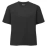 Black 2