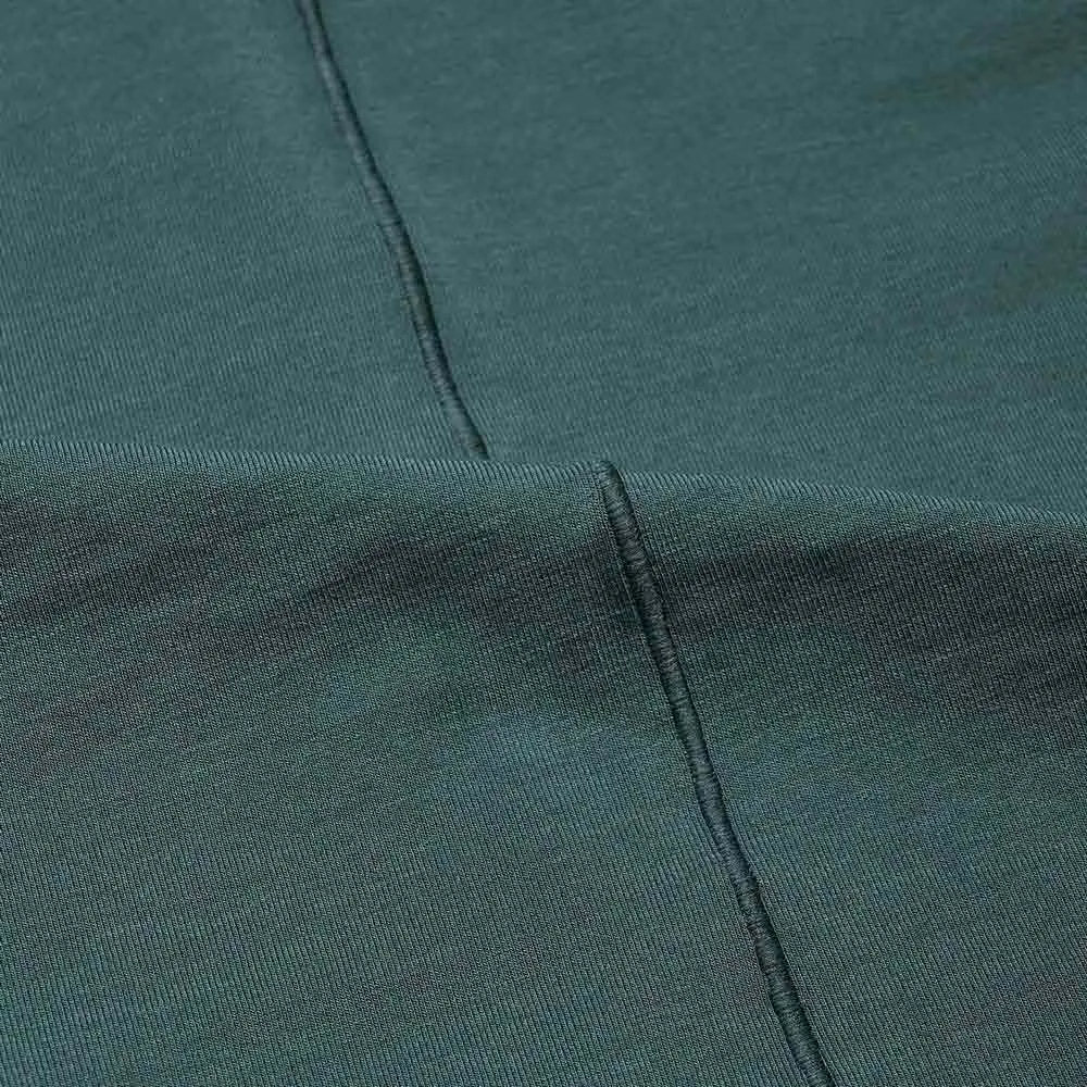 Montane Alhena Kurzarm-t-shirt Montane Alhena Kurzarm-t-shirt
