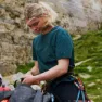 Montane Alhena Kurzarm-t-shirt