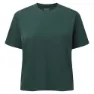 Montane Alhena Kurzarm-t-shirt