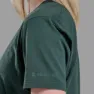 Montane Alhena Kurzarm-t-shirt