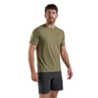 Montane Alhena Mountain 25 Kurzarm-t-shirt Montane Alhena Mountain 25 Kurzarm-t-shirt