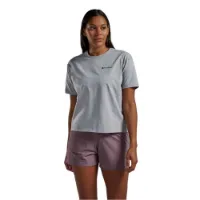 Montane Alhena Mountain 25 Kurzarm-t-shirt Montane Alhena Mountain 25 Kurzarm-t-shirt