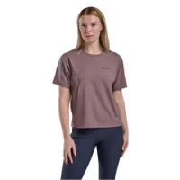 Montane Alhena Mountain 25 Kurzarm-t-shirt Montane Alhena Mountain 25 Kurzarm-t-shirt