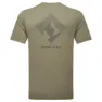 Montane Alhena Mountain 25 Kurzarm-t-shirt