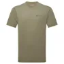 Montane Alhena Mountain 25 Kurzarm-t-shirt