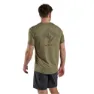 Montane Alhena Mountain 25 Kurzarm-t-shirt