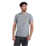 Pebble blue 1