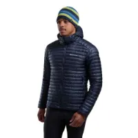 Montane Alpine 850 Jacke