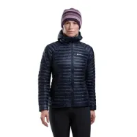Montane Alpine 850 Jacke Montane Alpine 850 Jacke