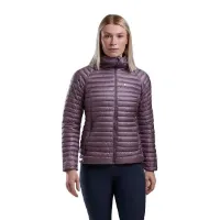 Montane Alpine 850 Jacke Montane Alpine 850 Jacke