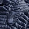 Montane Alpine 850 Jacke