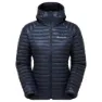 Montane Alpine 850 Jacke