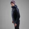 Montane Alpine 850 Jacke