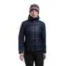 Montane Alpine 850 Jacke