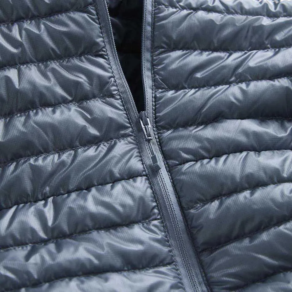Montane Alpine 850 Jacke Montane Alpine 850 Jacke