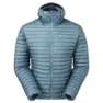 Montane Alpine 850 Jacke