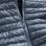 Montane Alpine 850 Jacke