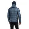 Montane Alpine 850 Jacke