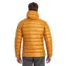 Montane Alpine 850 Lite Jacke