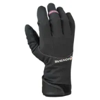 Montane Alpine Guide Handschuhe Montane Alpine Guide Handschuhe