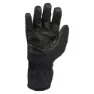 Montane Alpine Guide Handschuhe, Black