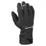 Montane Alpine Guide Handschuhe, Black