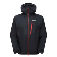 Montane Alpine Pro Jacke Montane Alpine Pro Jacke